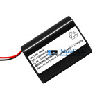Bateria para PLC P03UR18650F [bateria de substituição]